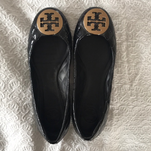 Tory Burch Shoes - Tory Burch Flats